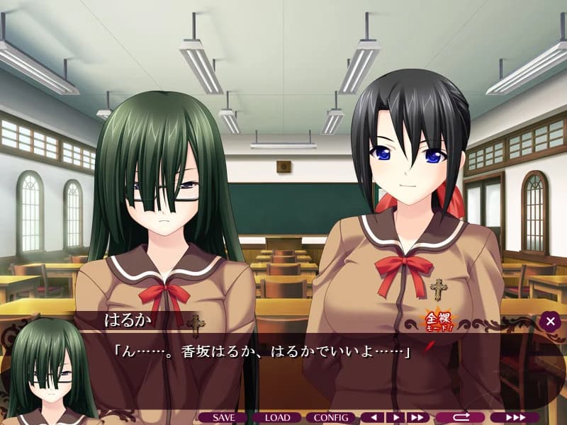 https://images.yurari.moe/images/a8322384-4909-4e27-a1b2-30dbd5c51180.webp