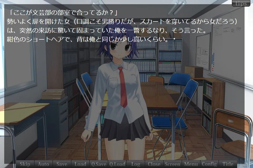 https://images.yurari.moe/images/a8345a2d-9a9d-4135-922e-83957b475c65.webp