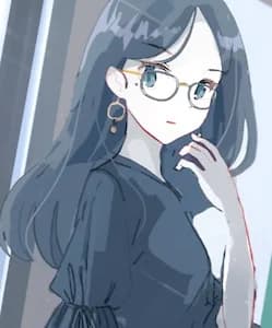 青海