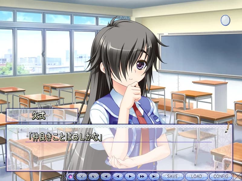 https://images.yurari.moe/images/a84144c6-a52b-42f1-857b-685810af5392.webp