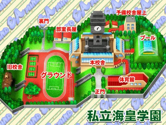 https://images.yurari.moe/images/a8436fbe-8b0f-4bad-96aa-d22b21115c06.webp