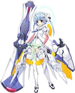 ロードたん