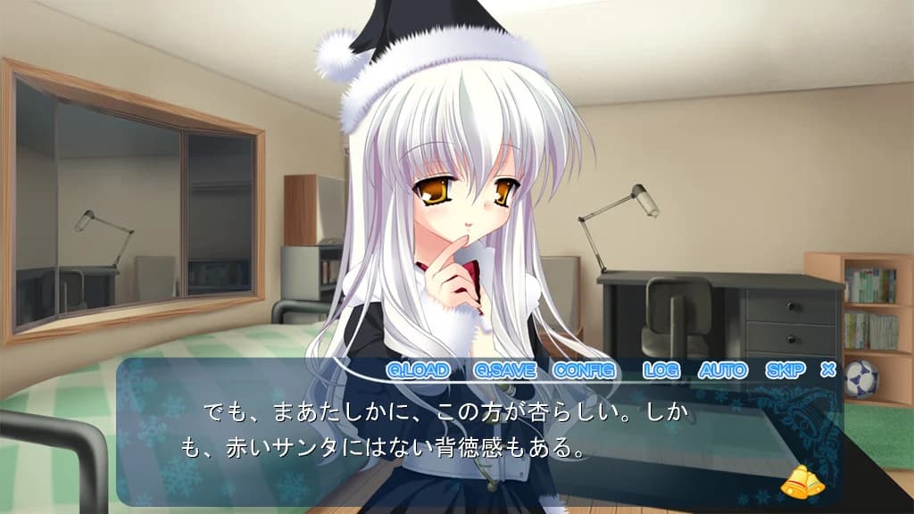 https://images.yurari.moe/images/a849cb36-89d6-40bc-b73c-78887dbe16cb.webp