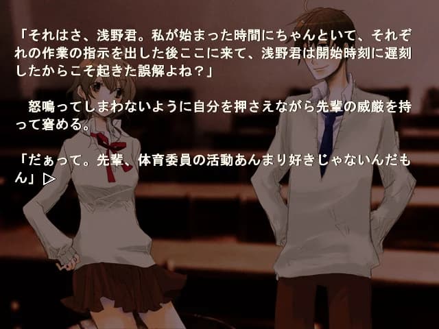 https://images.yurari.moe/images/a84a6758-64c3-459a-84fd-f8d97b9442a7.webp
