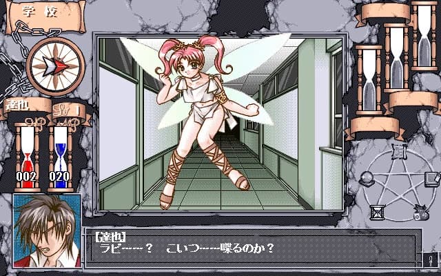 https://images.yurari.moe/images/a84add6c-4d32-4993-9918-994d41af1bd8.webp