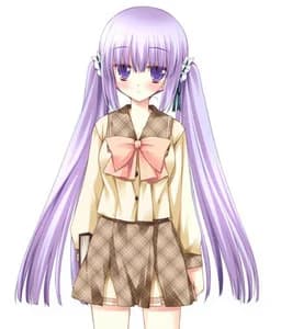 春秋 詩子