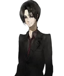 Tou-san