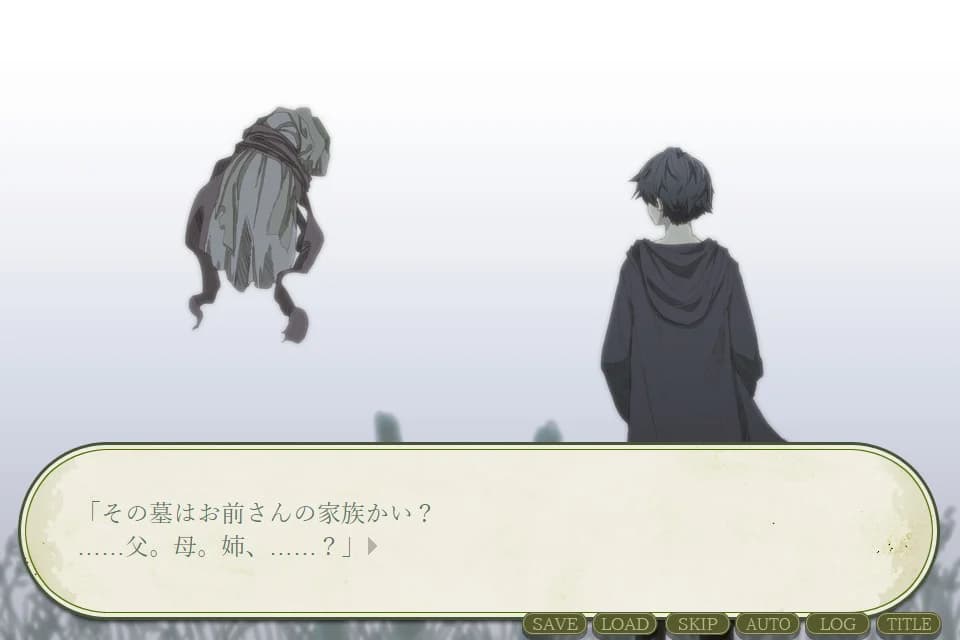 https://images.yurari.moe/images/a8532845-f216-44d5-a74e-b32d4d0753c2.webp