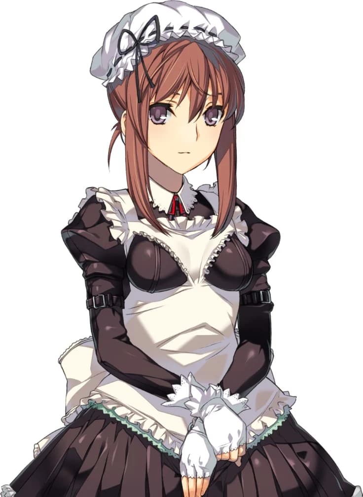 帕蕾萝亚