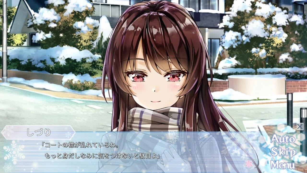 https://images.yurari.moe/images/a866201e-5477-4bb2-9642-6cb2b53e38a4.webp