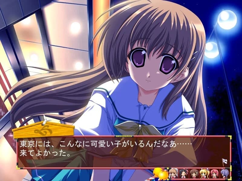 https://images.yurari.moe/images/a8674471-197a-4856-b88d-3fbf006c3bb0.webp
