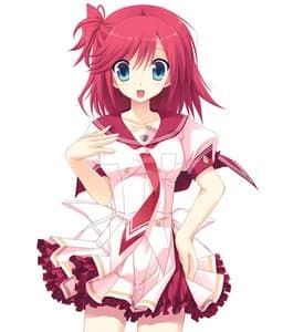 Tachibana Yuu