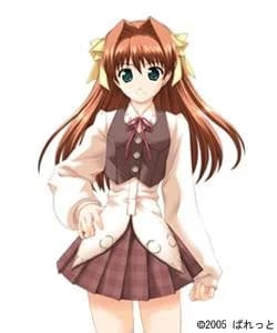 綾藤 沙希