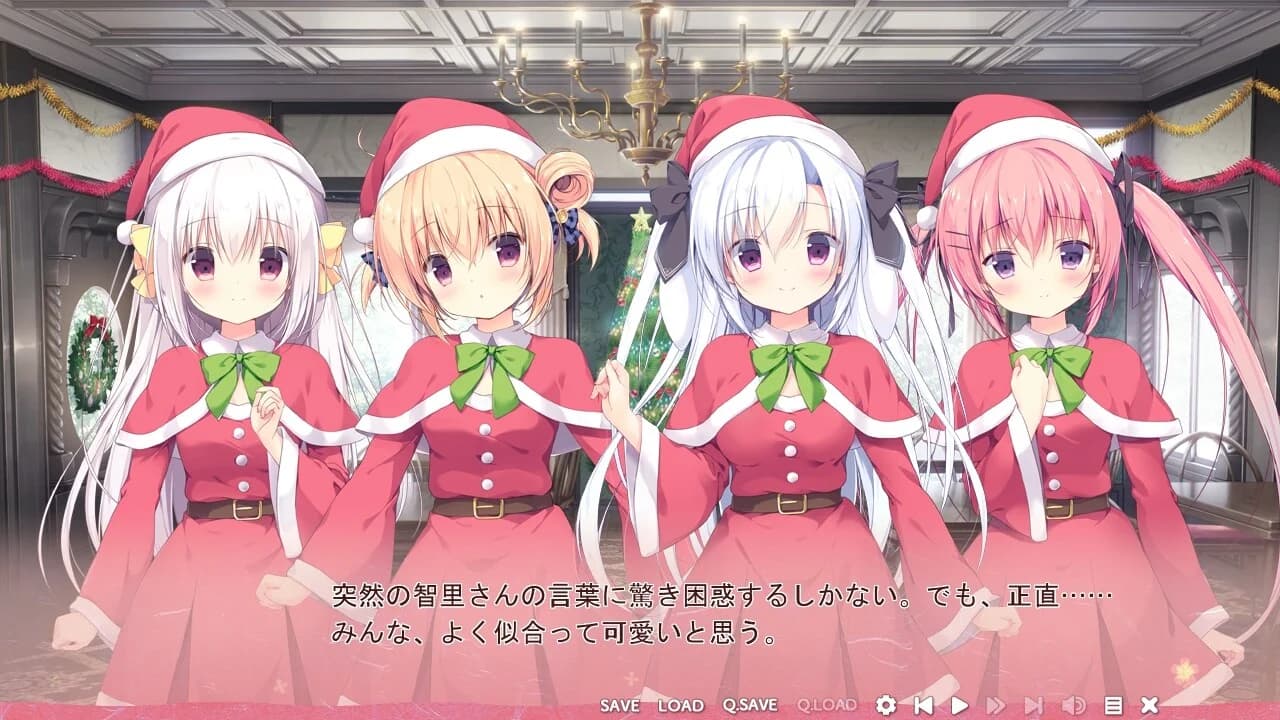 https://images.yurari.moe/images/a86c38bb-9e34-4287-a140-d99ca89d3a35.webp