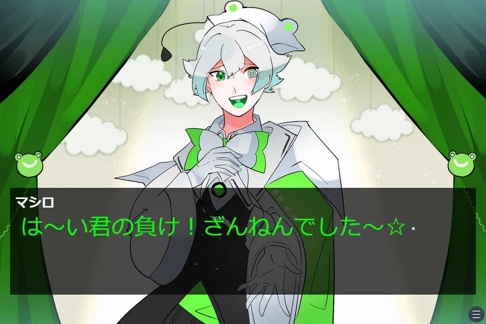 https://images.yurari.moe/images/a870968a-5799-4c16-8b53-8bad3be41241.webp