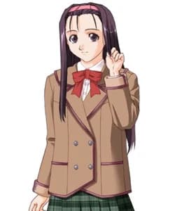 雪川 真紀
