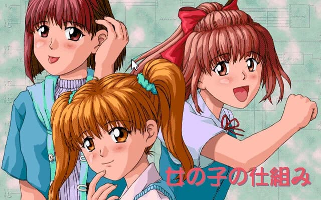 https://images.yurari.moe/images/a87849ce-e3c9-42d2-bcbf-a30fd14fcaac.webp