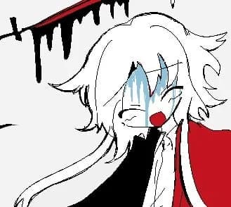 ましろ