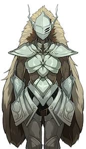 Armor Detective