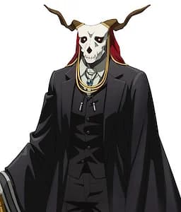 Elias
