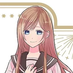 ほたる