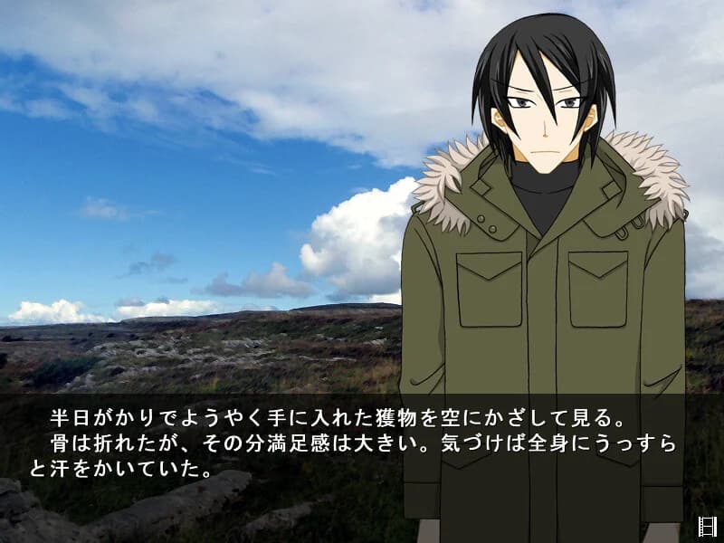 https://images.yurari.moe/images/a87cb33a-5b35-4c1f-9264-3924cedb57f6.webp