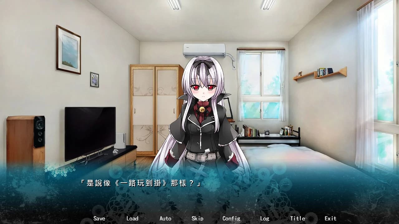https://images.yurari.moe/images/a87e8a71-dc97-44bc-9f33-426153207564.webp