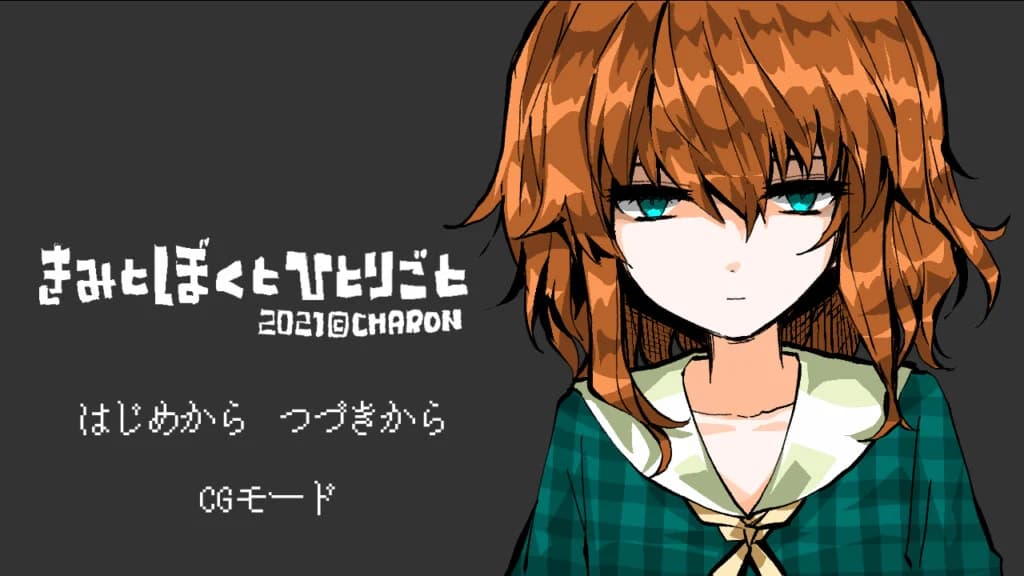 https://images.yurari.moe/images/a87e96d9-d94e-406a-accd-1794838d23da.webp
