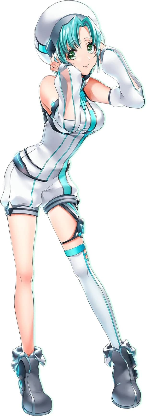 花巻乙和