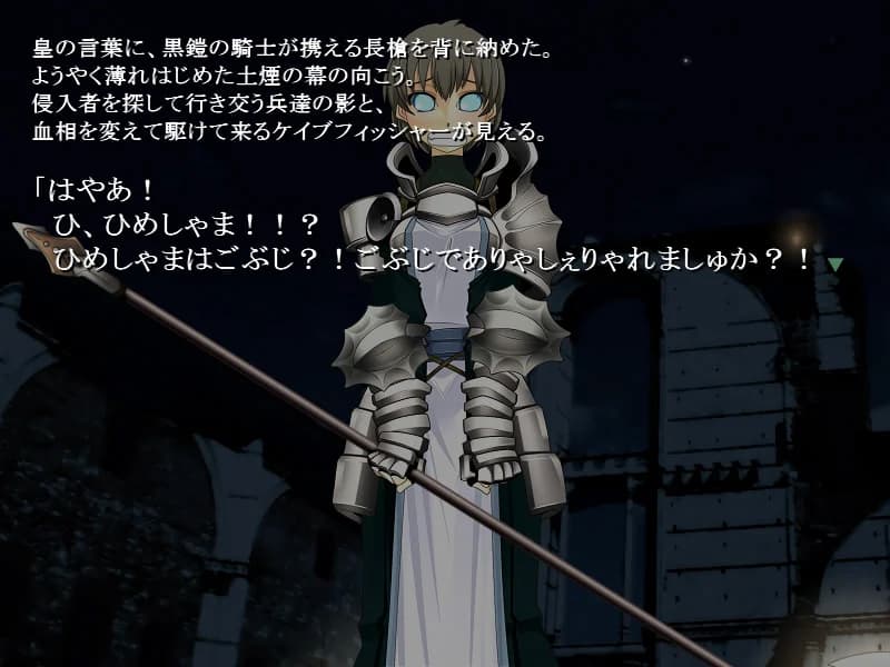https://images.yurari.moe/images/a884d783-5b14-433a-8e52-7184efd00be1.webp