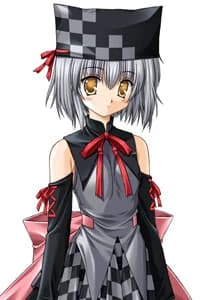 Shamon