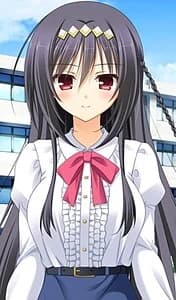 Sorami