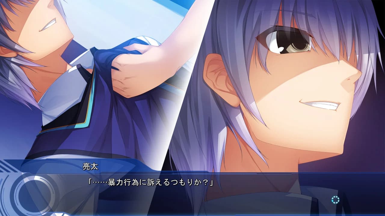 https://images.yurari.moe/images/a88985d5-eb20-4cd8-8087-259a77f09337.webp