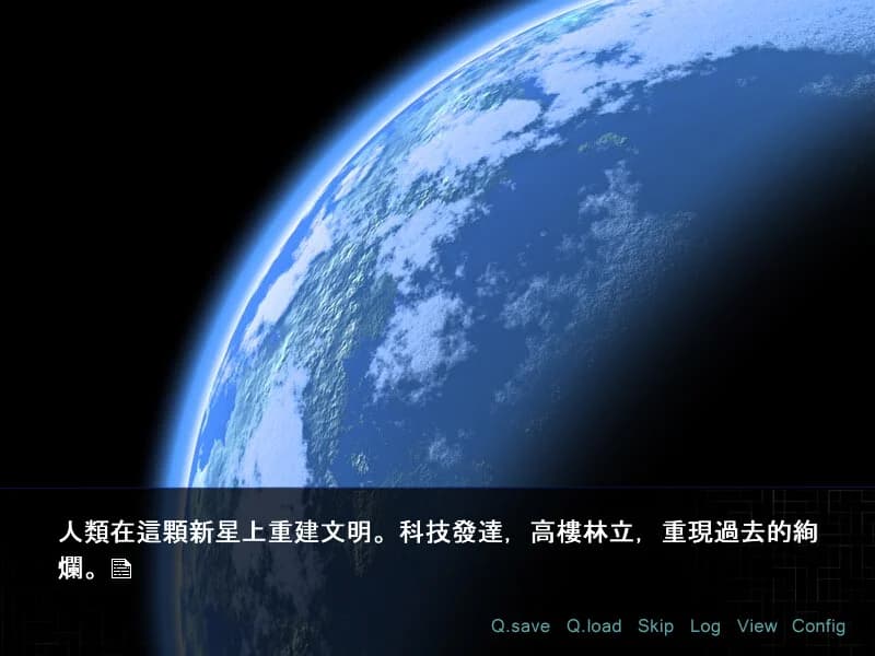 https://images.yurari.moe/images/a88ca2ae-5354-4627-9f36-584dfe49cc51.webp