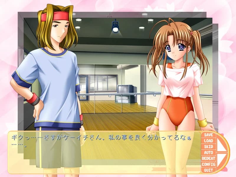 https://images.yurari.moe/images/a88cddef-a758-4ff4-b6e1-eb4edb4b3cf3.webp
