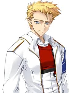Mashabaku