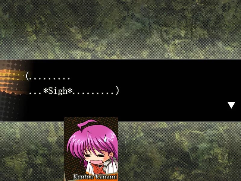 https://images.yurari.moe/images/a88e6e57-3f50-450c-bd9e-558e8792e4a8.webp