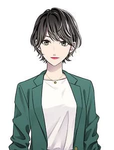Protagonist