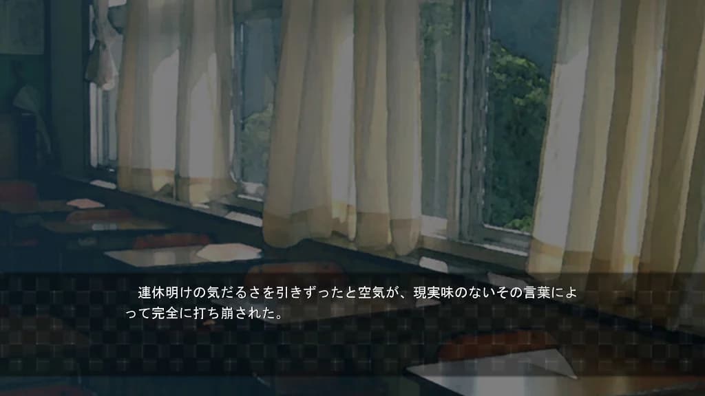 https://images.yurari.moe/images/a891b3c8-af2a-4b38-a205-03d93ecaded7.webp