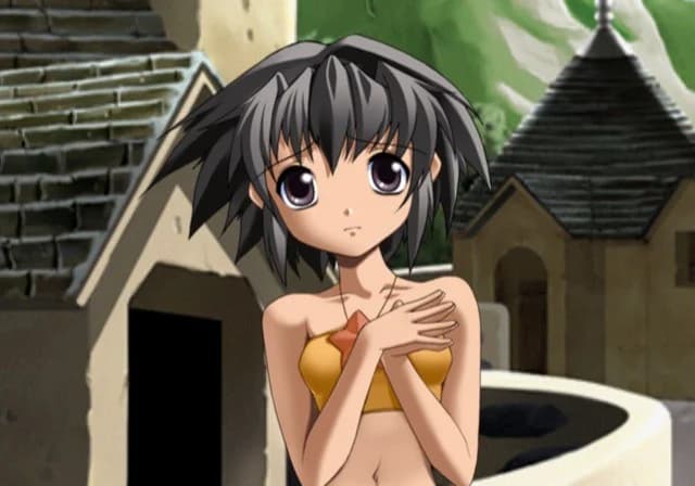https://images.yurari.moe/images/a892d47d-f5fa-4586-8710-6f14153eb4dd.webp