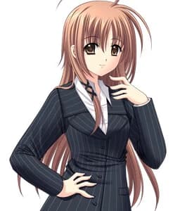 米田优