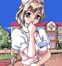 水貝 真菜