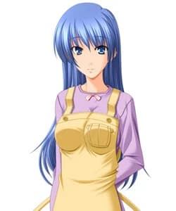 三枝 楓香