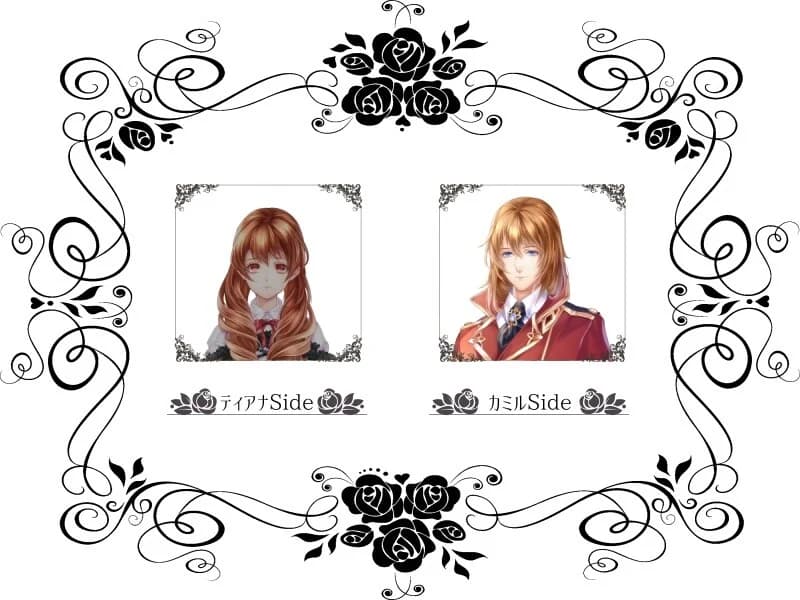 https://images.yurari.moe/images/a899c0a2-2198-4267-89ec-02bff15ce0c0.webp