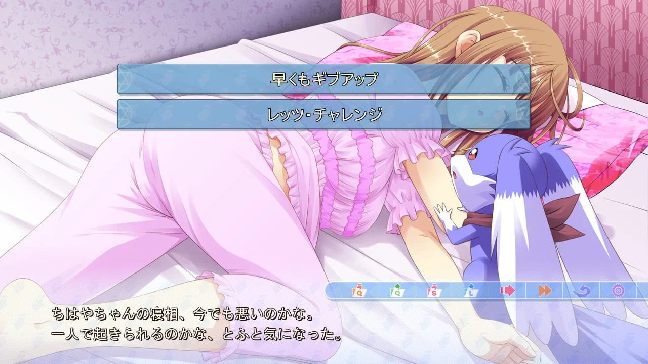 https://images.yurari.moe/images/a89e5920-086a-426f-b0da-d8404e3e62b3.webp