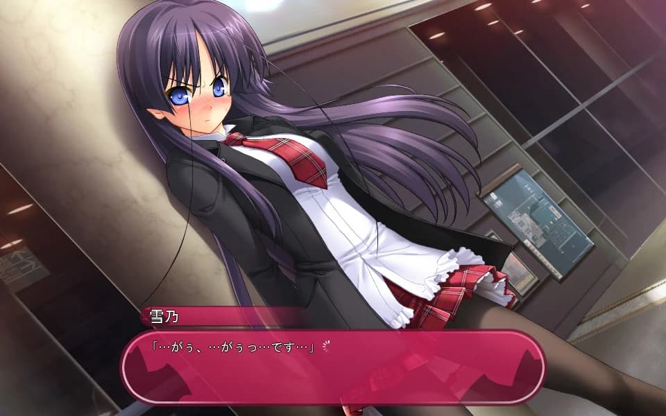 https://images.yurari.moe/images/a8a1d6a8-7613-4427-948a-47fb48084009.webp