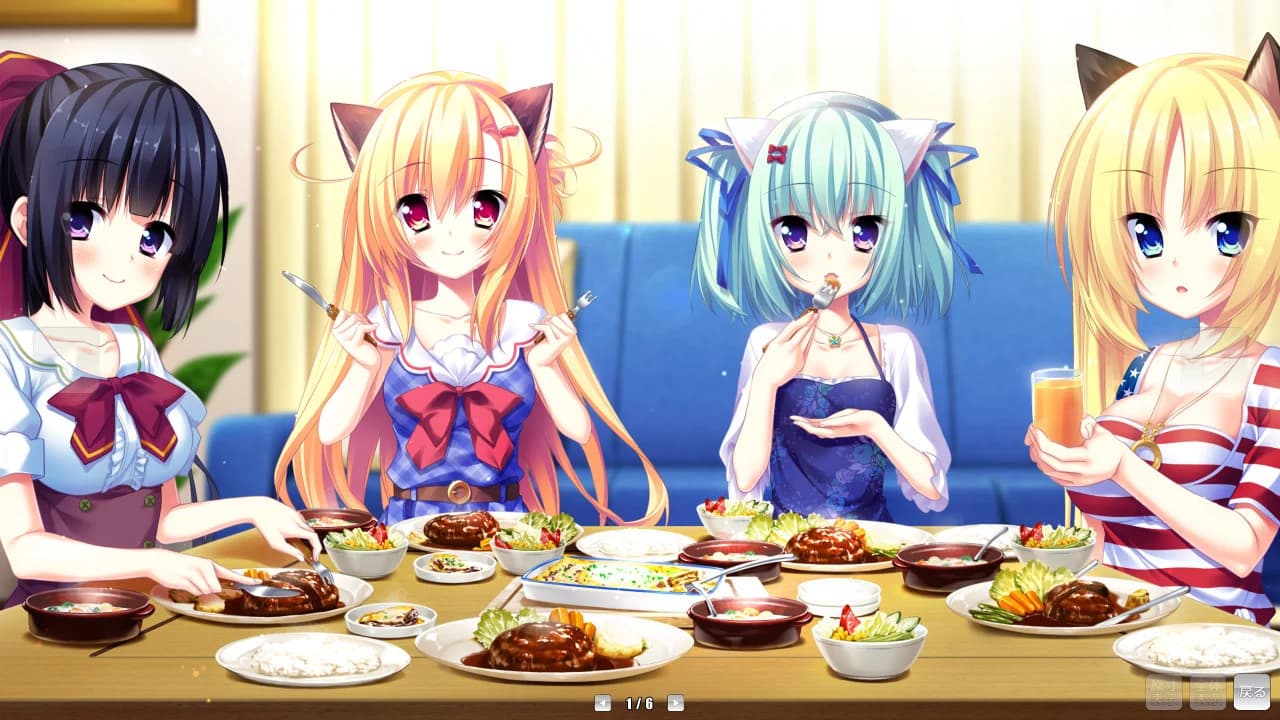 https://images.yurari.moe/images/a8a1ef5b-380b-4f26-af79-ef64fde58cc9.webp