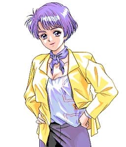 田中 郷里