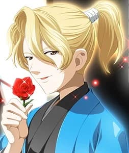 Onda Masayuki