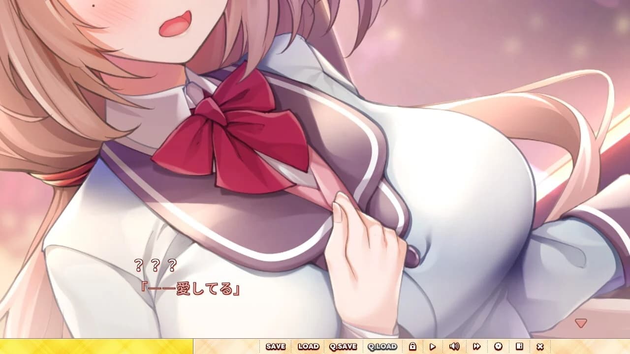 https://images.yurari.moe/images/a8aebe70-353c-4634-9e4b-e44012bfd796.webp